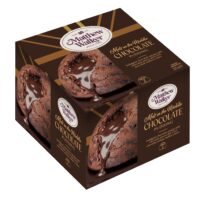 Matthew Walker Chocolate Pudding, Box 8.01oz (227g) (Holiday Pre-Order ONLY)
